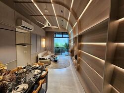 Terra Hill (D5), Apartment #475765171